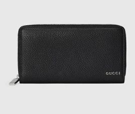 Picture of Gucci Wallets _SKUfw154015243fw